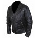 Mens Ghost rider